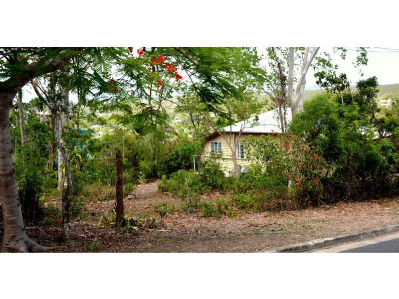 20 Mount Street, Yeppoon QLD 4703