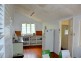 20 Mount Street, Yeppoon QLD 4703