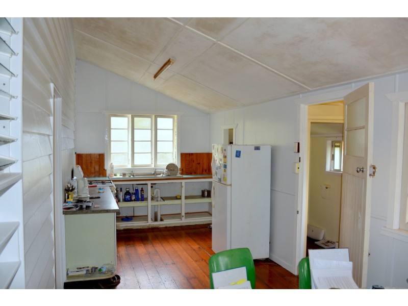 20 Mount Street, Yeppoon QLD 4703