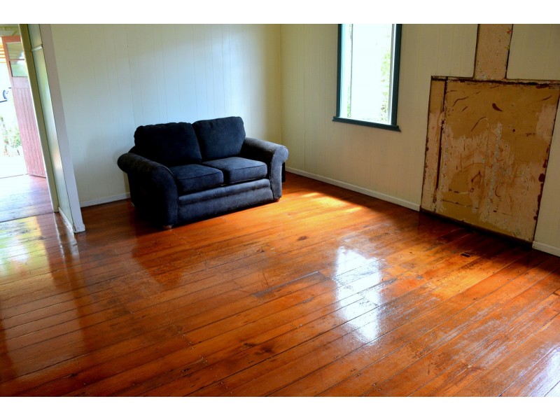 20 Mount Street, Yeppoon QLD 4703