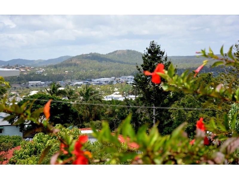 20 Mount Street, Yeppoon QLD 4703
