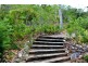 20 Mount Street, Yeppoon QLD 4703