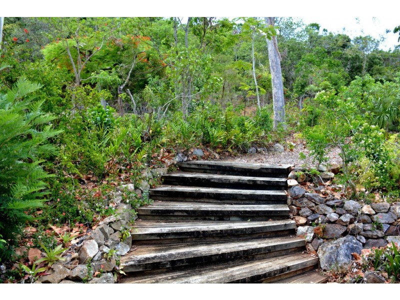 20 Mount Street, Yeppoon QLD 4703