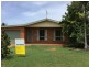 13 Cassia Avenue, Taranganba QLD 4703