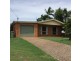 13 Cassia Avenue, Taranganba QLD 4703