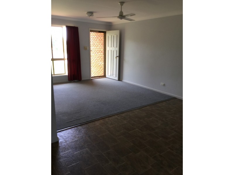 13 Cassia Avenue, Taranganba QLD 4703