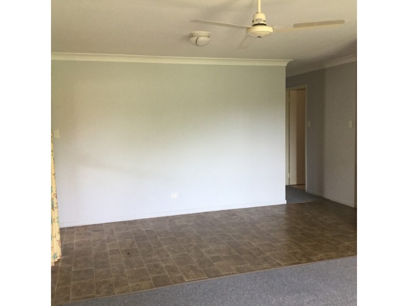 13 Cassia Avenue, Taranganba QLD 4703