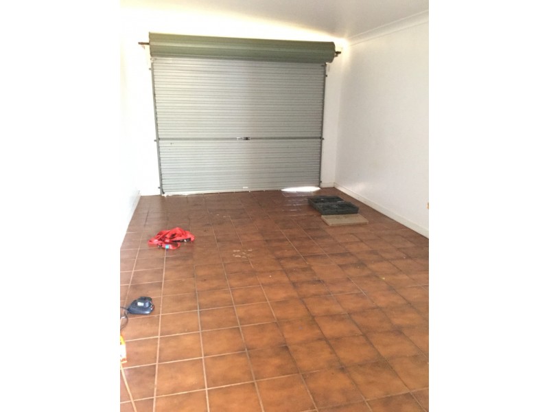 13 Cassia Avenue, Taranganba QLD 4703