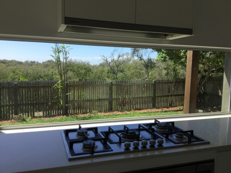 33 Cocoanut Point Drive, Zilzie QLD 4710