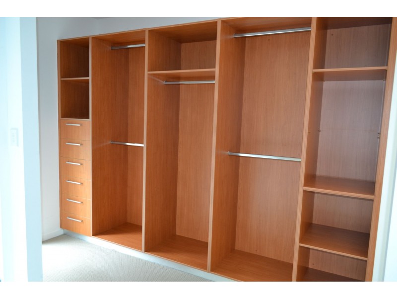 33 Cocoanut Point Drive, Zilzie QLD 4710