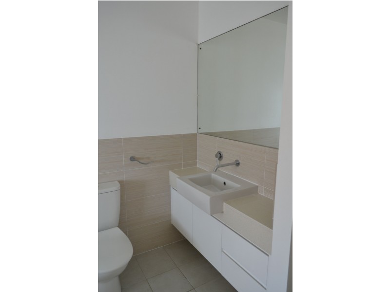 33 Cocoanut Point Drive, Zilzie QLD 4710