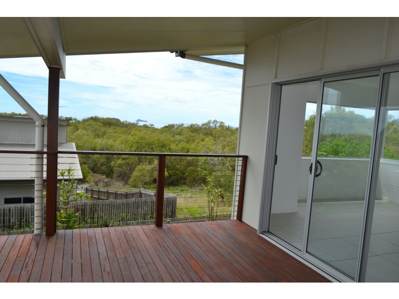 33 Cocoanut Point Drive, Zilzie QLD 4710