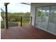 33 Cocoanut Point Drive, Zilzie QLD 4710