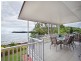 9 Prospect Street, Rosslyn QLD 4703