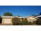 6 Remora Close – APPLICATION APPROVED, Taranganba QLD 4703
