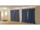 6 Remora Close – APPLICATION APPROVED, Taranganba QLD 4703