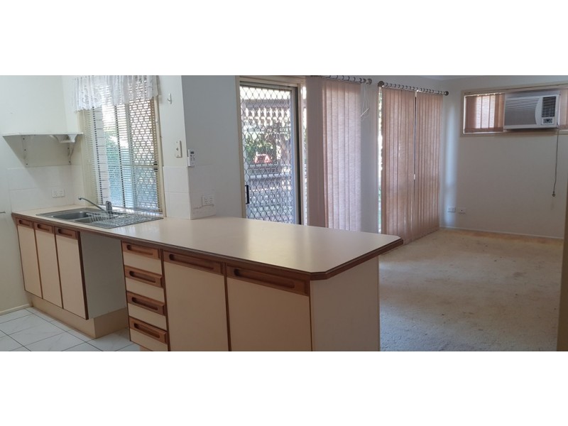 6 Remora Close – APPLICATION APPROVED, Taranganba QLD 4703