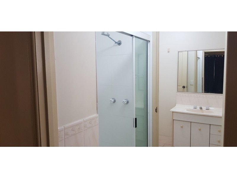 6 Remora Close – APPLICATION APPROVED, Taranganba QLD 4703