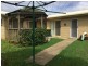 6 Remora Close – APPLICATION APPROVED, Taranganba QLD 4703