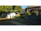6 Remora Close – APPLICATION APPROVED, Taranganba QLD 4703