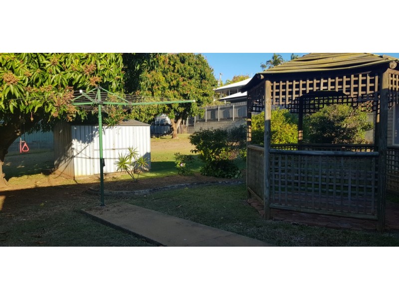 6 Remora Close – APPLICATION APPROVED, Taranganba QLD 4703