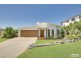 1 Solomon Court, Pacific Heights QLD 4703