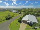 1 Solomon Court, Pacific Heights QLD 4703