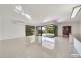1 Solomon Court, Pacific Heights QLD 4703