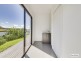 1 Solomon Court, Pacific Heights QLD 4703