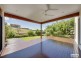 1 Solomon Court, Pacific Heights QLD 4703