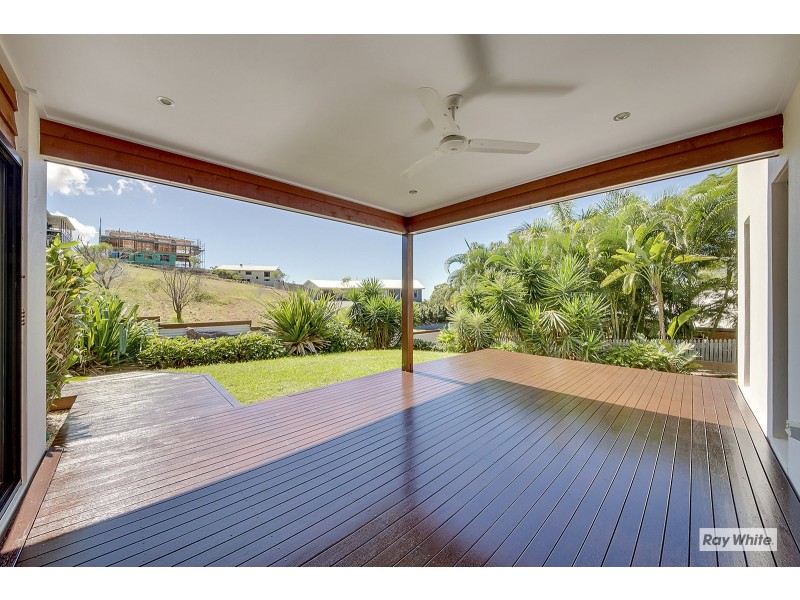 1 Solomon Court, Pacific Heights QLD 4703