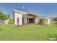 1 Solomon Court, Pacific Heights QLD 4703