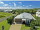 1 Solomon Court, Pacific Heights QLD 4703