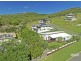 1 Solomon Court, Pacific Heights QLD 4703