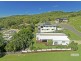 1 Solomon Court, Pacific Heights QLD 4703