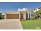1 Solomon Court, Pacific Heights QLD 4703
