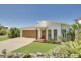 1 Solomon Court, Pacific Heights QLD 4703