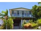 27 Selvey Street, Yeppoon QLD 4703