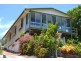 27 Selvey Street, Yeppoon QLD 4703