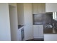 27 Selvey Street, Yeppoon QLD 4703