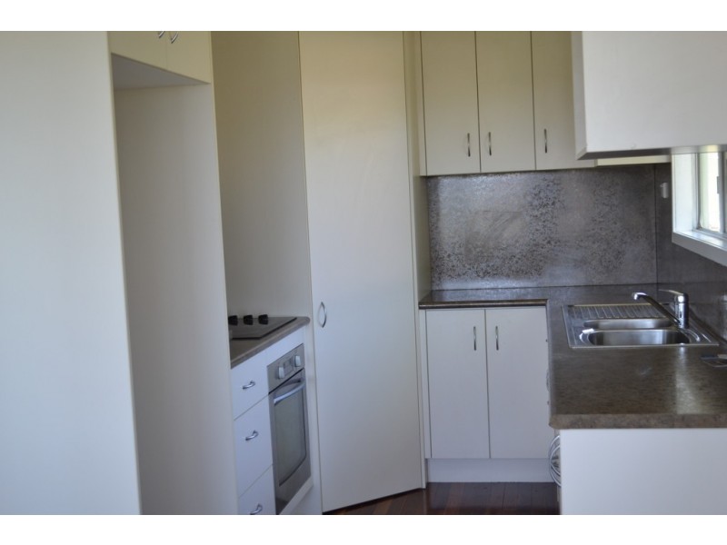 27 Selvey Street, Yeppoon QLD 4703