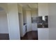 27 Selvey Street, Yeppoon QLD 4703