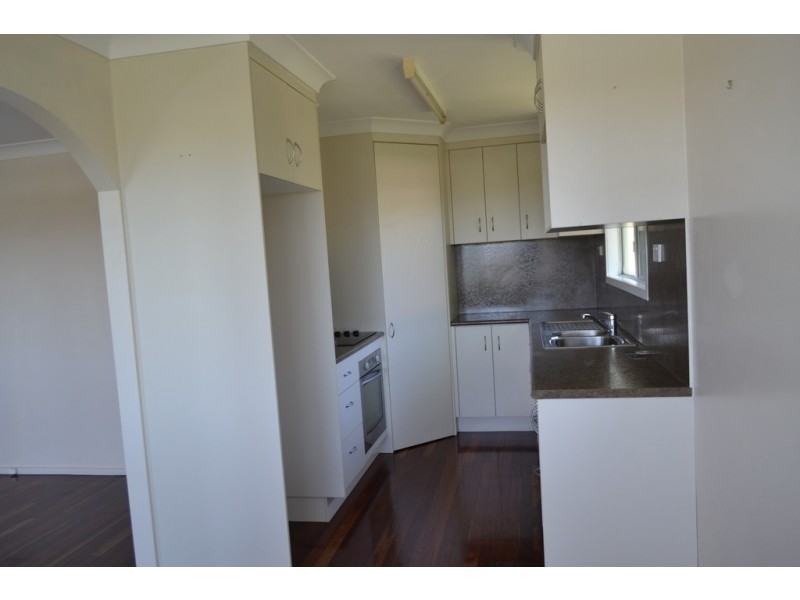 27 Selvey Street, Yeppoon QLD 4703