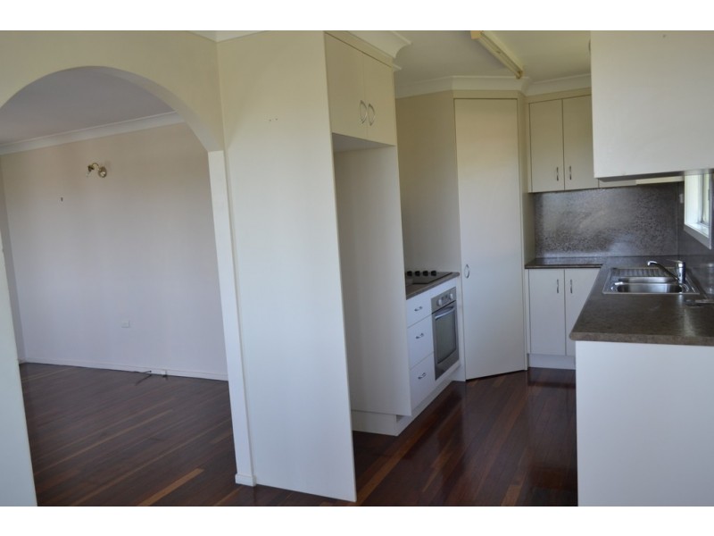 27 Selvey Street, Yeppoon QLD 4703