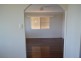 27 Selvey Street, Yeppoon QLD 4703