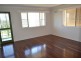 27 Selvey Street, Yeppoon QLD 4703