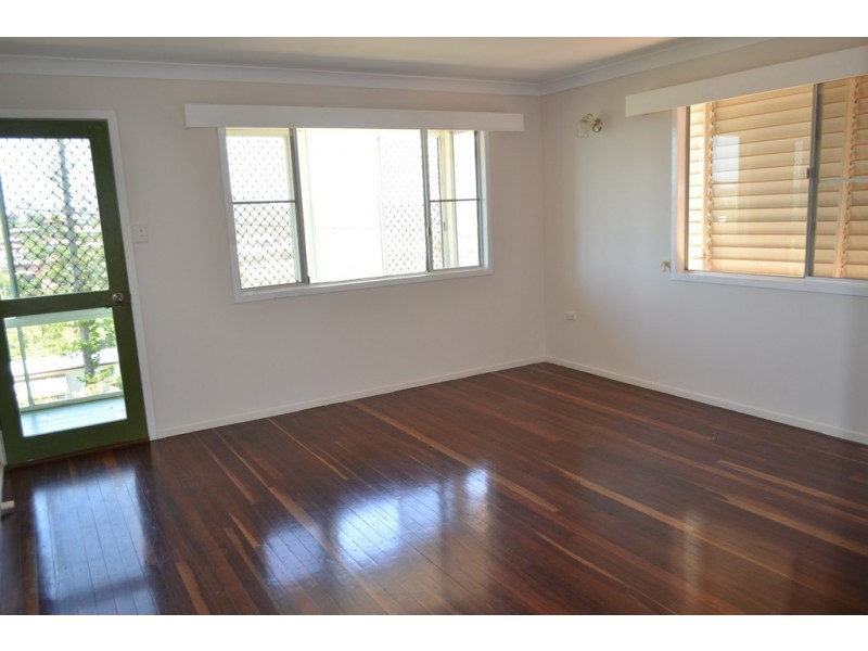 27 Selvey Street, Yeppoon QLD 4703