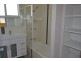 27 Selvey Street, Yeppoon QLD 4703