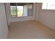 27 Selvey Street, Yeppoon QLD 4703