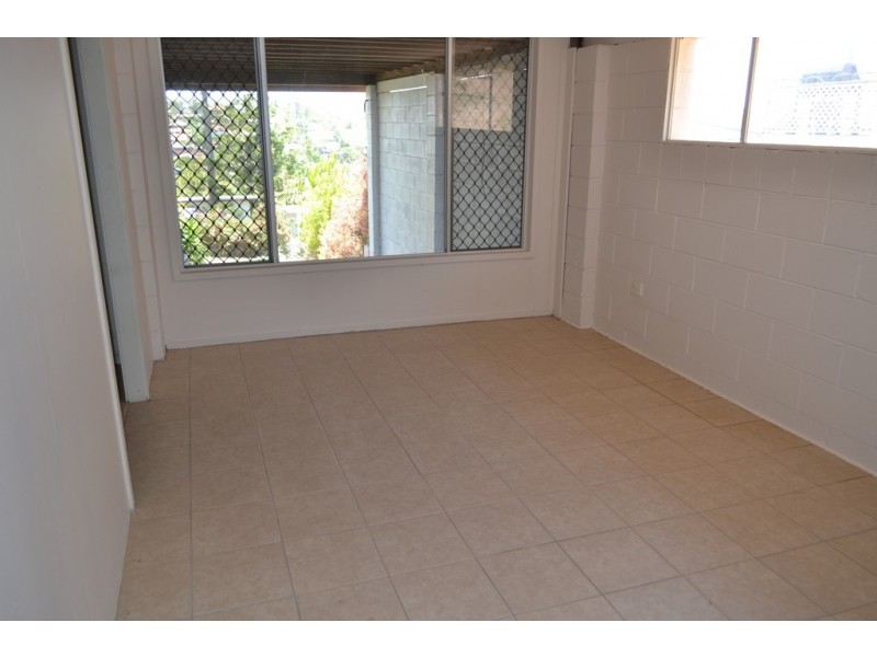 27 Selvey Street, Yeppoon QLD 4703